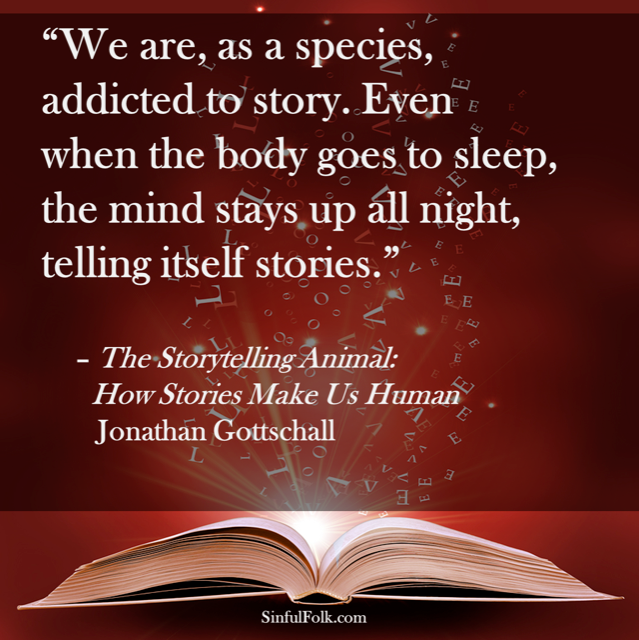 SummerIssawi's tweet photo. Everything and everyone has a story! #MSUHubBookClub we are only two weeks away from collaborative conversations and enlightenment! Join us Monday, 9/9 at the Hub at noon. #msuhub #learningatstate #studentsuccess https://t.co/Gk78pLony6