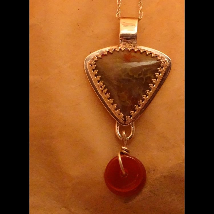 Lincoln Arts Council tweet media