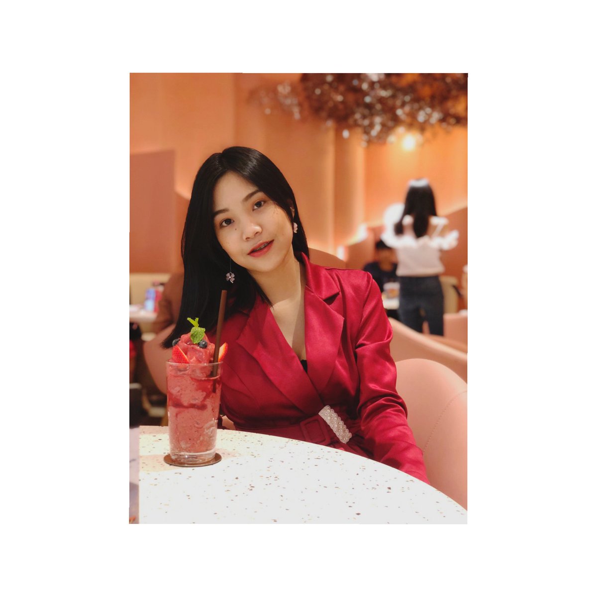 JOBTHAILAND1's tweet photo. รับสมัคร "Work Online"
C𝐨𝐧𝐟𝐢𝐫𝐦 𝐎𝐫𝐝𝐞𝐫𝐬🌻

[ ไม่รับพนักงานขาย ]

สนใจงานคลิกลิ้งค์เพื่อลงทะเบียนรับงาน(ฟรี) 
https://t.co/ou8PfBiWHR https://t.co/vWAwTV0F2c