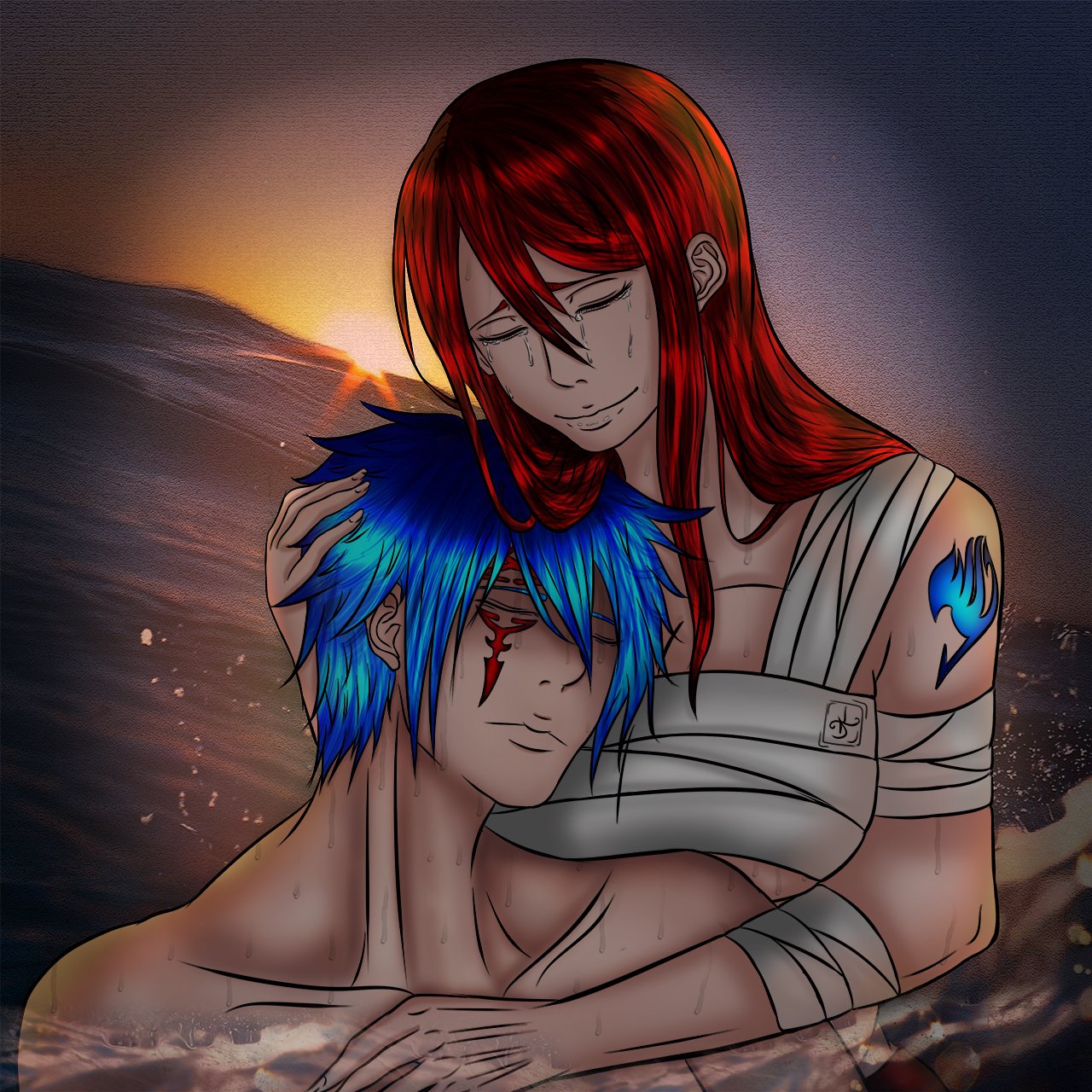 Jadedone Art Jadedone10 Twitter