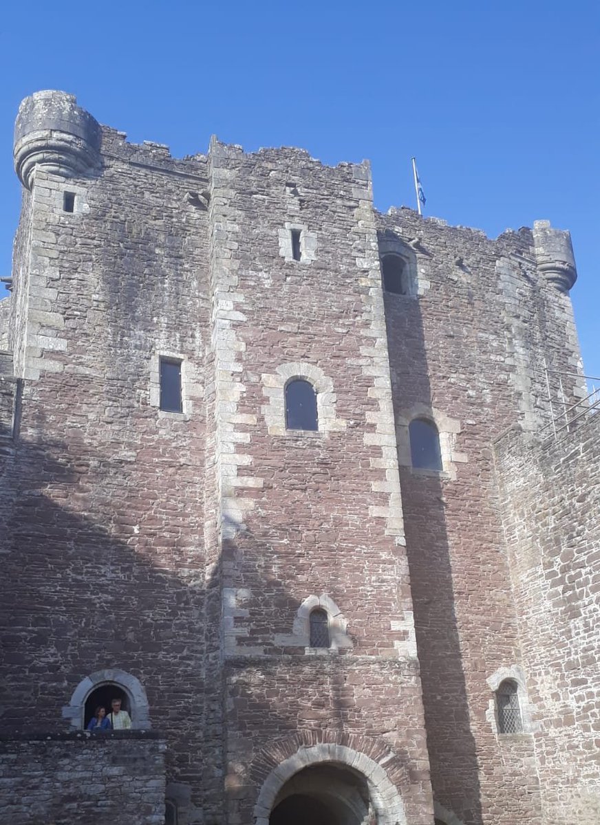 Oldfield tweet media