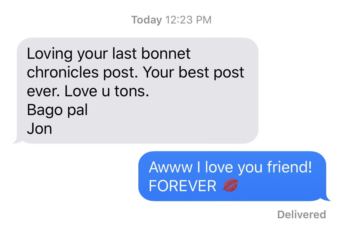 TamiRoman's tweet photo. For those who ask, we will always have a bond that no one can take away 🙏🏽 @jonbrennan_com love you FOREVER #REALWORLD #Season2 #TheRealWorld #Alumni #MTV https://t.co/OHCgCZCeaI