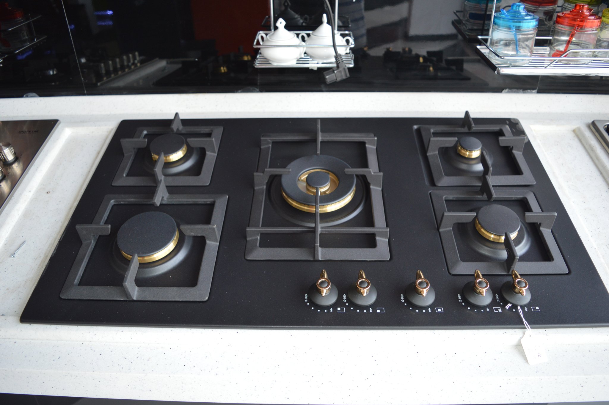 Saudi Kitchen Line Kitchenlinesm Twitter Saudi Kitchen Line Kitchenlinesm Twitter