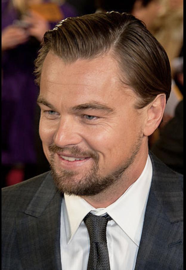 DoliaEstevez's tweet image. La retórica no cuesta. Después de la alharaca que hicieron sobre el grave impacto de los incendios en la selva amazónica, las 7 economías más poderosas del mundo (G-7) aportaron sólo 20 mdd para combatirlos. Leonardo DiCaprio solo donó 5 mdd. ¡Qué vergüenza!  #saveAmazonforest