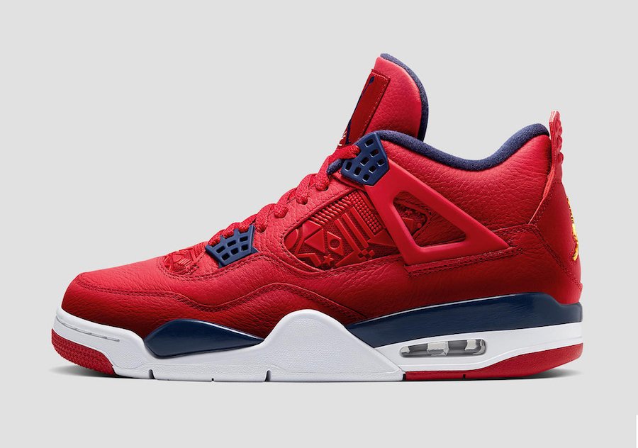 jordan 4 september 7