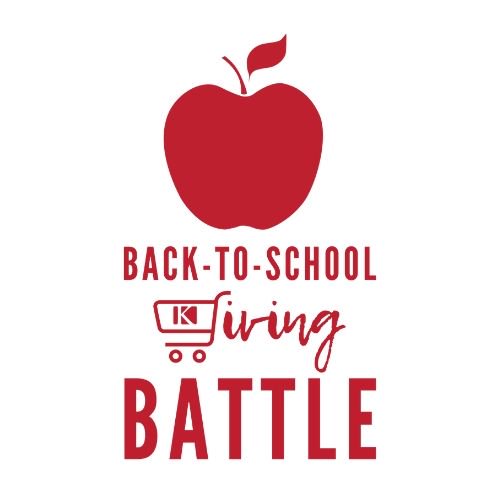 Many Downtown Kirkwood businesses are participating in the battle against student hunger. Check it out! Then use the power of your credit card to fight hunger while scoring these exclusive deals, products and services!
loom.ly/pLkmPLw
#BTSBattle #KSDNOW