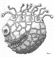 rollforlore's tweet image. Happy Monster Monday! In this new episode, beauty is truly in the eye of the beholder. Join @Bag_of_Snails @_GMLeigh @_DMDiceBeard &amp;amp; I as we discuss beholders, beholder kin, &amp;amp; creatures in nature that resemble beholders. Listen on Google Play &amp;amp; iTunes.
podcasts.apple.com/us/podcast/rol…