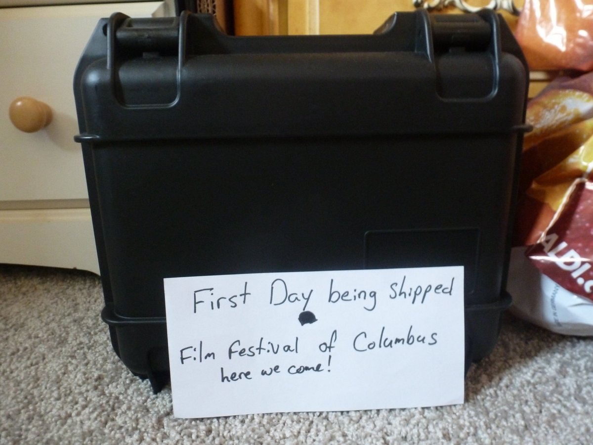 Fan_Connection's tweet photo. It's that back-to-school time of year. 
#ffocol #filmitincbus #asseenincbus #Buffalo #Sabres https://t.co/71qyTr2Ax1