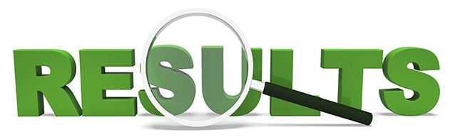 VeloUK's tweet image. Result: Result: NW Youth &amp;amp; Junior Tour – Stage 3

Abi Smith, Max Poole, Millie Couzens, Oliver Akers and Awen Roberts among GC winners at the N-FUSE North West Youth &amp;amp; Junior Tour on Monday
velouk.net/2019/08/26/res…

#Brother4Results