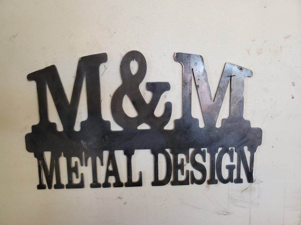 MMMetalDesign tweet picture