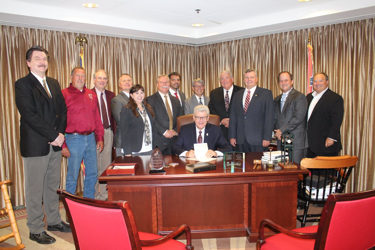 Media Tweets By Acec Mississippi Acec Ms1 Twitter