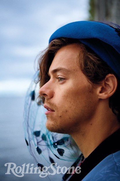 AngelaxHoran's tweet photo. Harry girls のみんな......!!
だ、大丈夫ですか？！🚑💨💨💨💨💨 https://t.co/Ahp6eVobEO