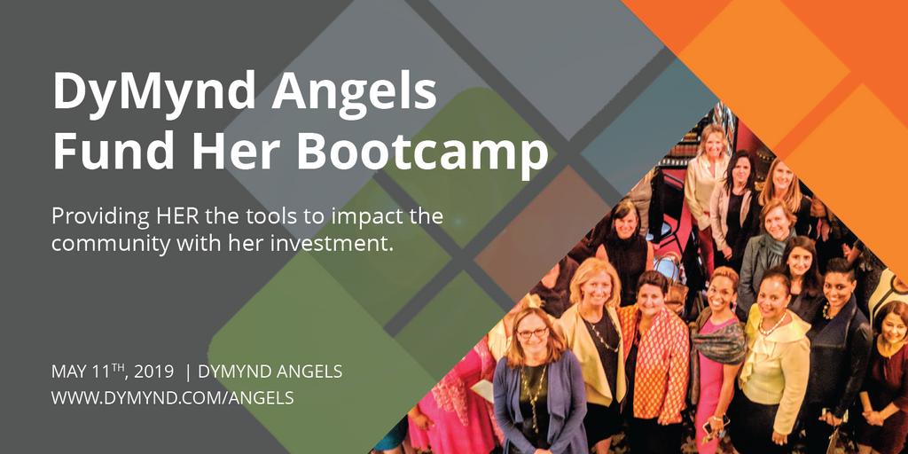 DynamicMynds's tweet image. Let's take this Angel Evolution to the next level!