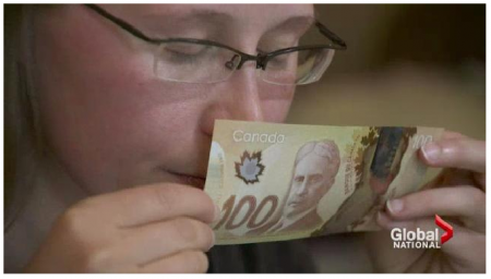 Mood: generous!
so...we must sniff out a winner
Interested? 
RT if so...
#welcomeback #herewego