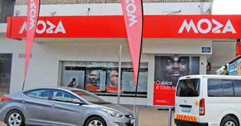 opaisonline's tweet image. Economia
Moza Banco ganha robustez no mercado
#mozabanco #robustez #mercado #opaisonline #opais #gruposoico
bit.ly/2U5kfxN