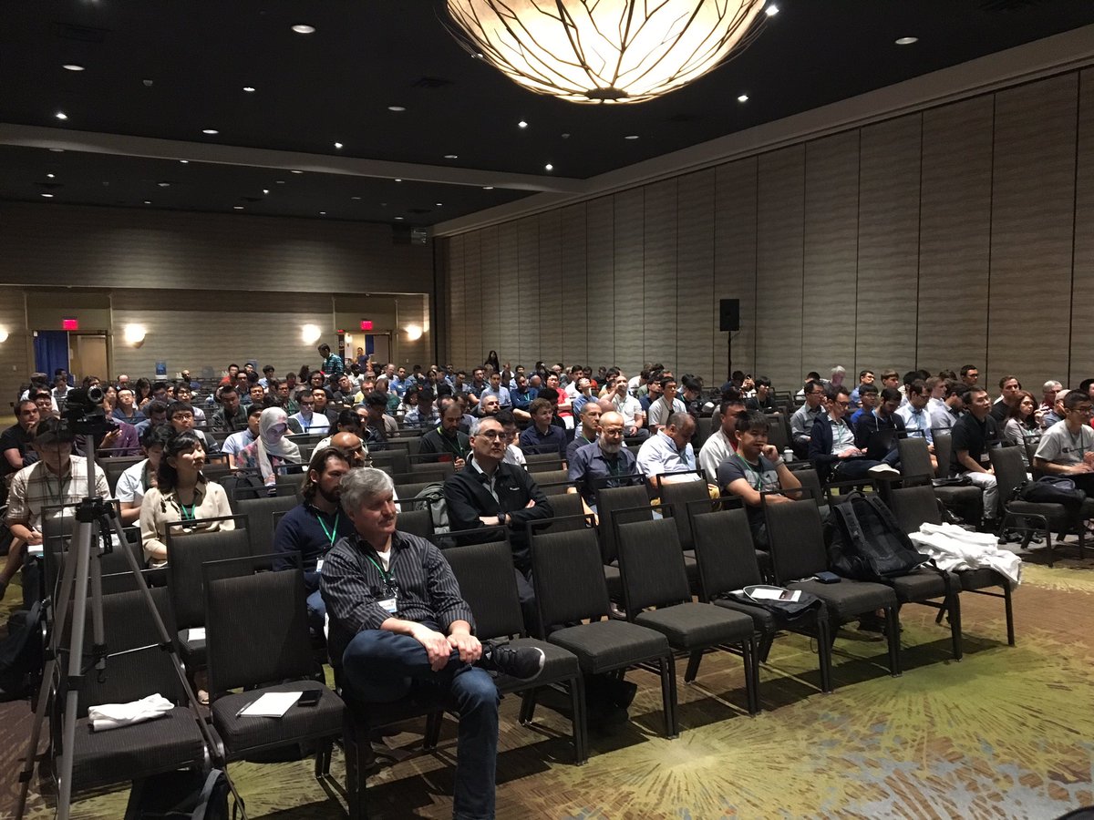 AIDB 2020 tweet media