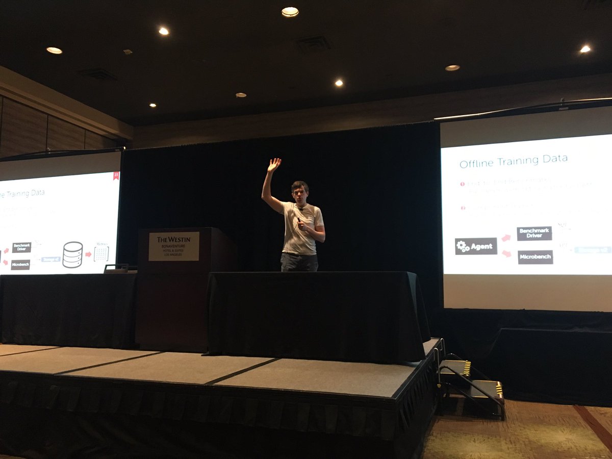 AIDB 2020 tweet media