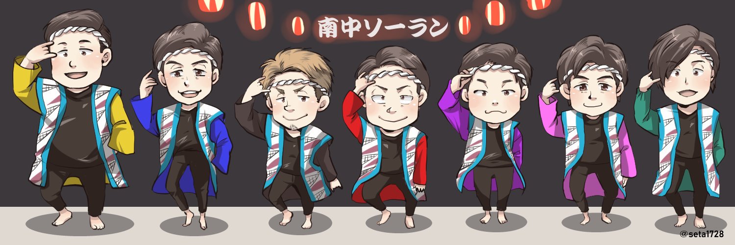 Fischer Sイラストまとめ Twitter
