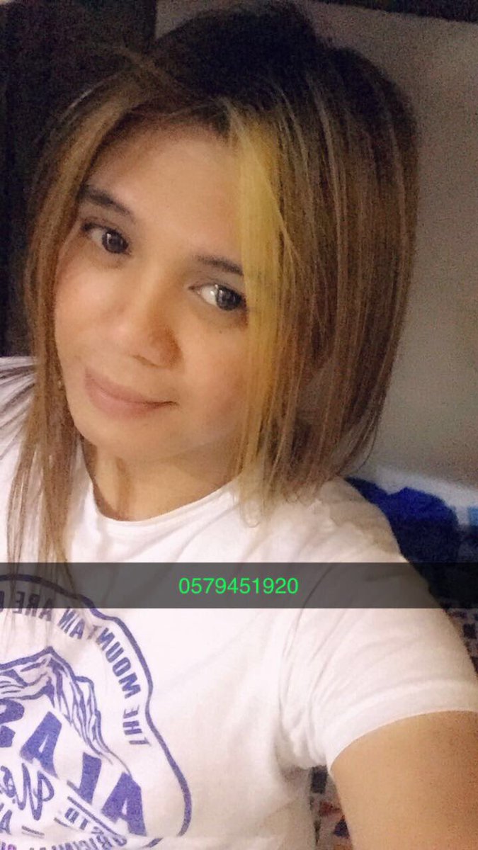 Hello I am angel 0578451920 WhatsApp or call me