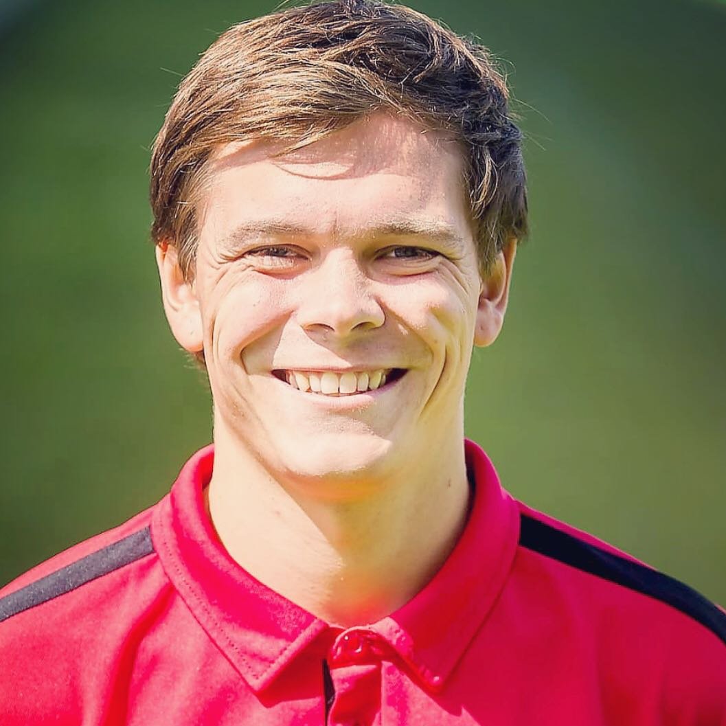 gfajunior's tweet photo. Global Football Academy versterkt zich met Jip Ellenbroek
Jeugdcoach Jip Ellenbroek versterkt per direct het team en wordt binnen de Global Football Junior Academy verantwoordelijk voor Diepenveen.
https://t.co/wpg2ZhZF6G https://t.co/9r4wcp2BMZ