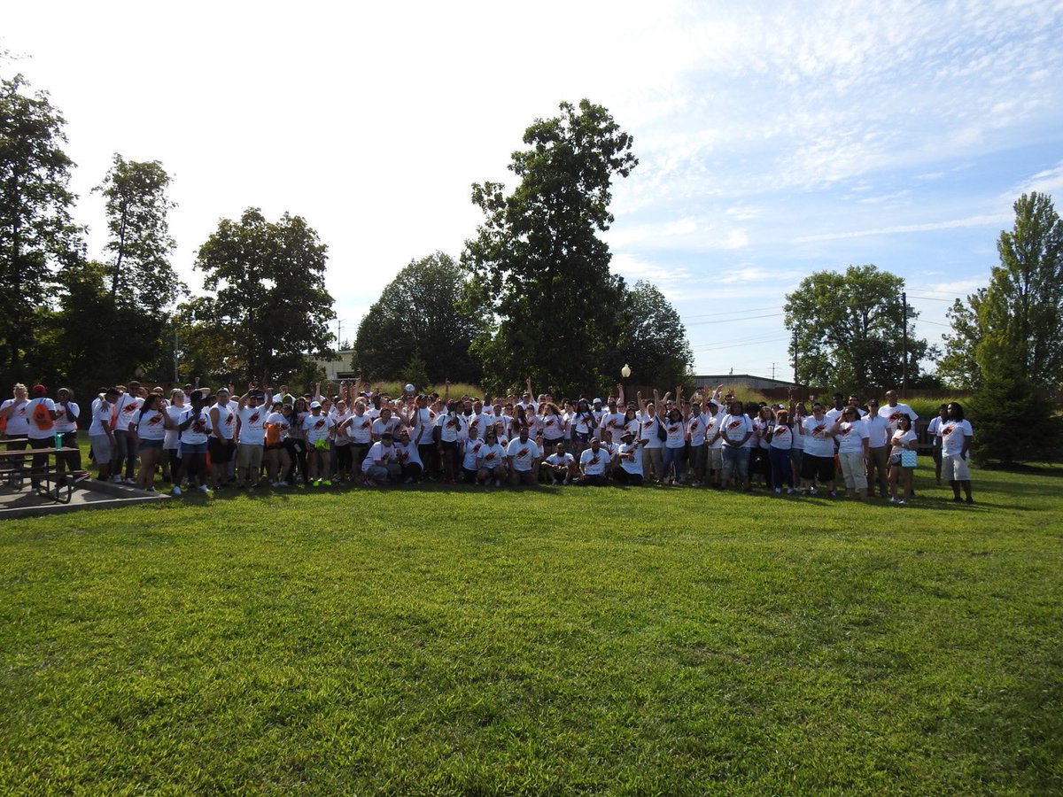 #AlliedStrong #LaFamilia @AlliedSam  <a href="/AlliedErica/">Erica</a>  <a href="/tonywagner29/">Tony Wagner</a>  @Pincus_NEast  <a href="/WonderRuscher/">Wonder Ruscher</a>