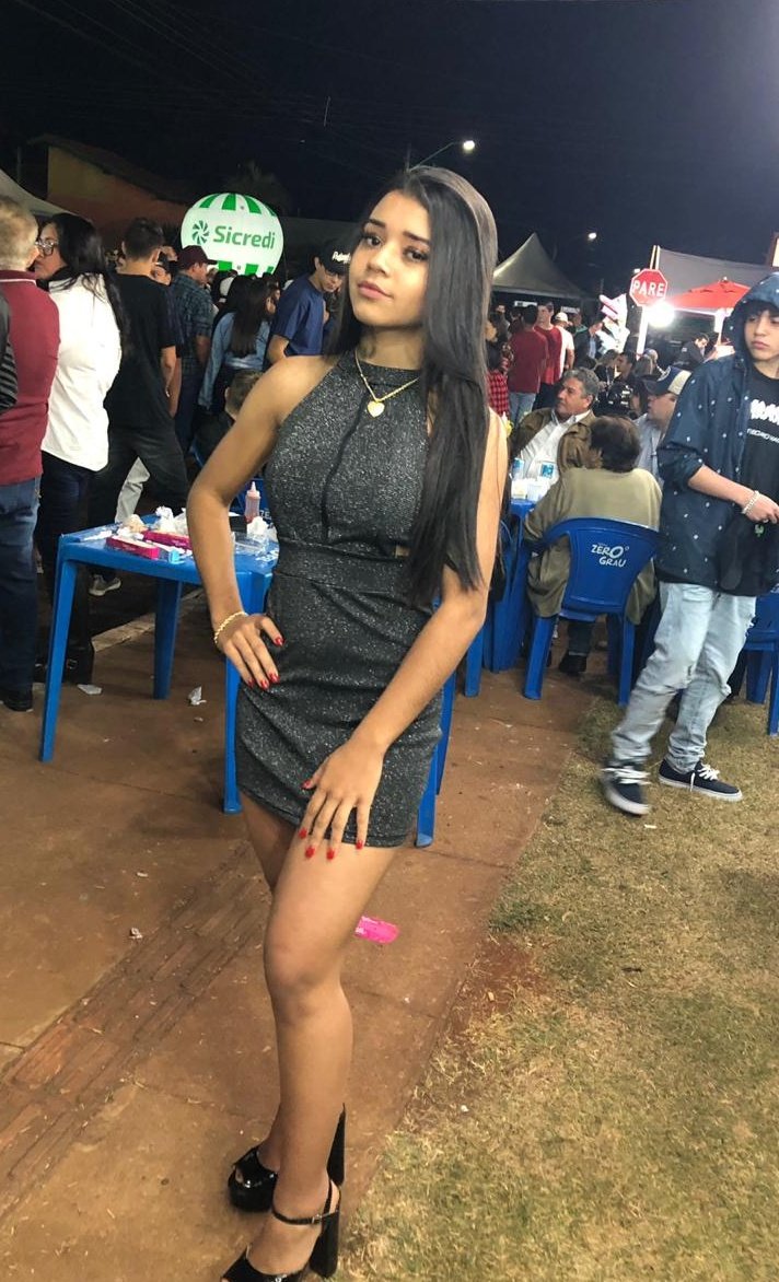 santospam__'s tweet photo. +3 lindimais https://t.co/mh0vKcGds7