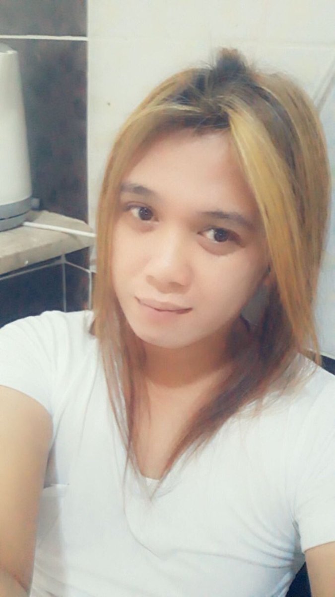 Angel 0578451920
#MassageFullBodyriyadh #MassageInRiyadh