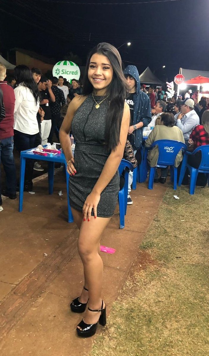 santospam__'s tweet photo. +3 lindimais https://t.co/mh0vKcGds7