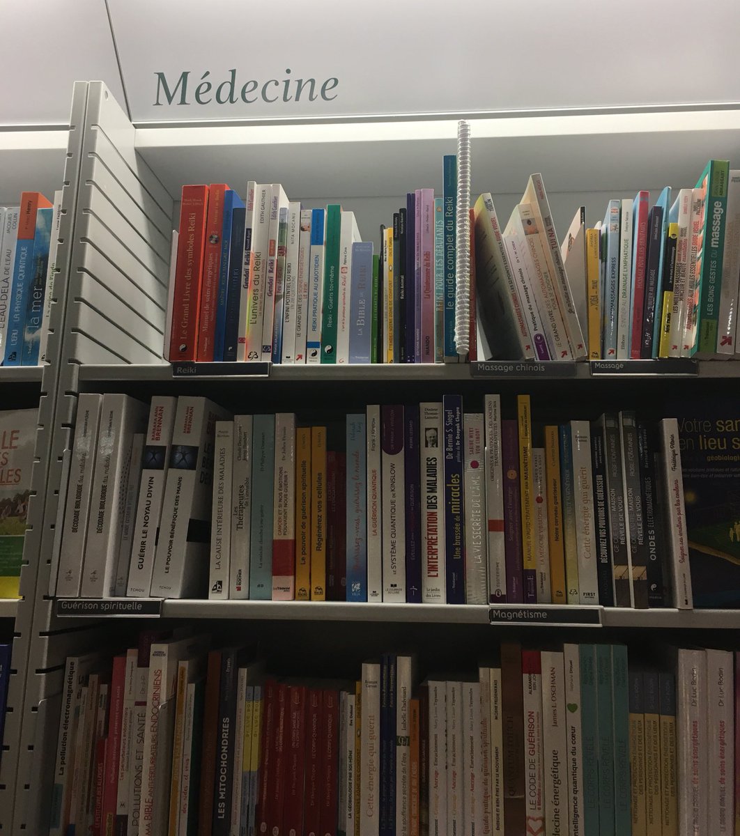 Épistémèthikos (MathieuRepiquet) Twitter