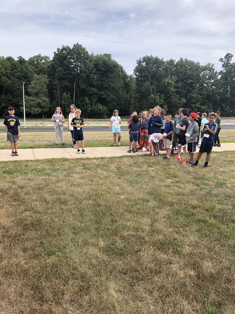 Would you rather....I wonder what the question was? You might have more in common with someone than you think!!#sascompass