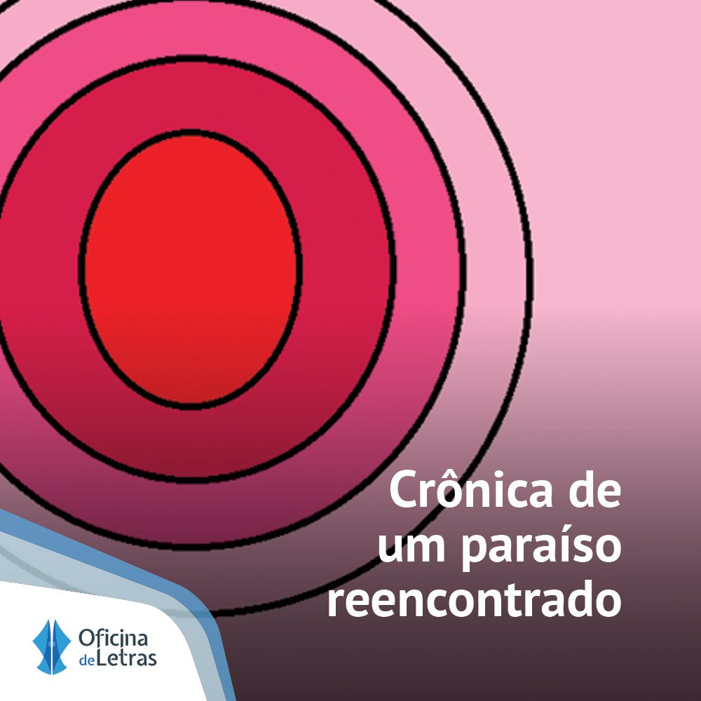 oficina_letras's tweet photo. Leia um breve comentário sobre Madame Pommery, livro que trata, com humor e sarcasmo, dos costumes da elite paulistana no começo do século XX. Boa leitura!

https://t.co/WCQtmsZw6j

#madamepommery  #hilariotacito  #literatura  #literaturabrasileira  #saopaulo https://t.co/XWVpUCesYz