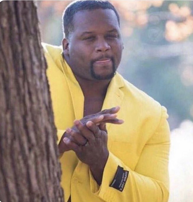 bumblbv's tweet image. Cities: *exist* 
Metrosexuals: