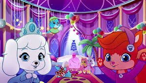 koragan hickman (@tittlywinkles) on Twitter photo 