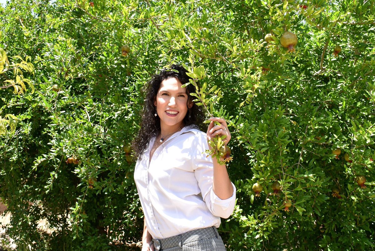 AndDrafting's tweet image. “Women don’t belong in business.” Well that’s not the case here! I stand as co owner of the architectural design company and we kill it every day! Check out what a woman can do at polarisdrafting.com! #WomensEqualityDay2019 #WomensEqualityDay #women