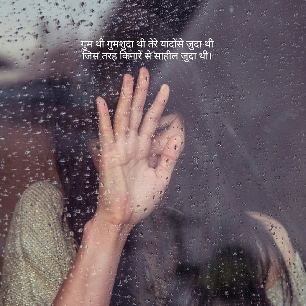 KitchenSushma's tweet photo. गुम https://t.co/lQmv71LO7M https://t.co/miafxTByES