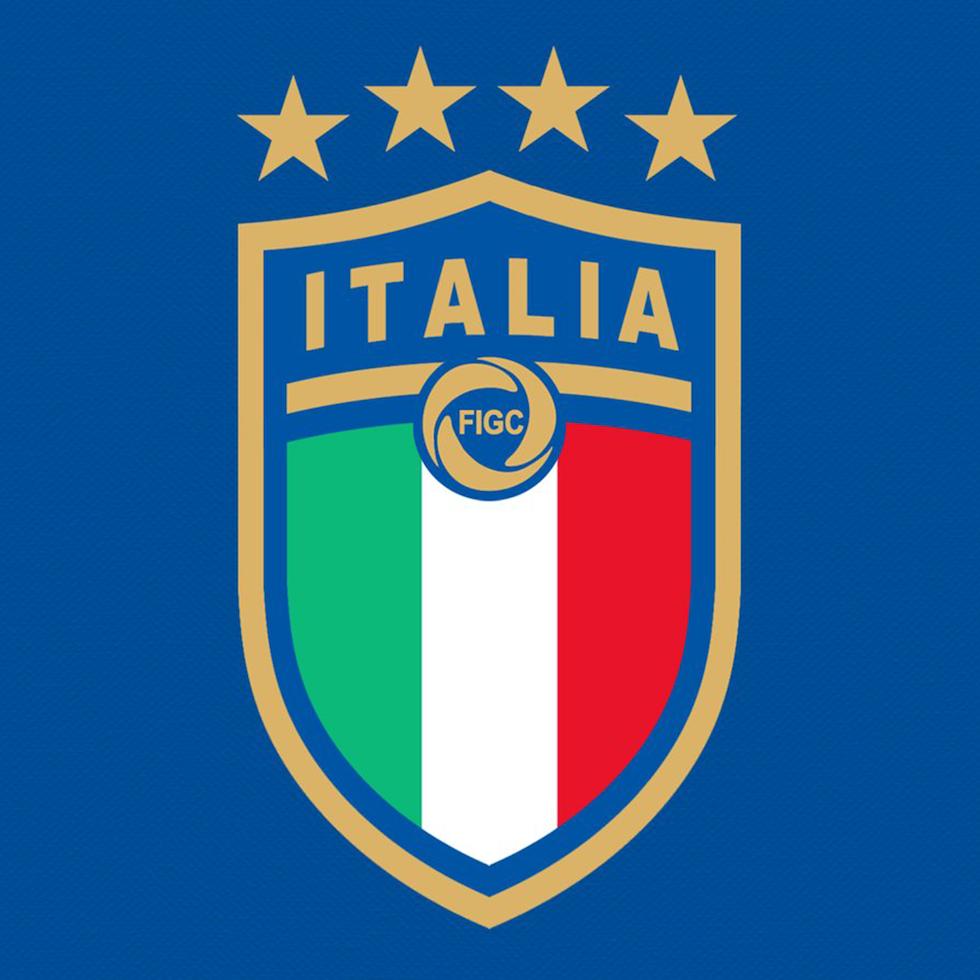 aiamonza's tweet photo. CAMPIONATI AL VIA
Nel weekend del 7 e 8 settembre inizieranno i campionati della Lega Nazionale Dilettanti e successivamente i campionati di SGS provinciali https://t.co/l0BVLJ7Q3S https://t.co/eZIJJcsAFo