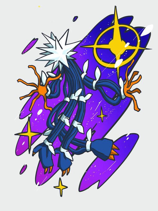 デンジュモクのtwitterイラスト検索結果 古い順 デンジュモクのtwitterイラスト検索結果 古い順