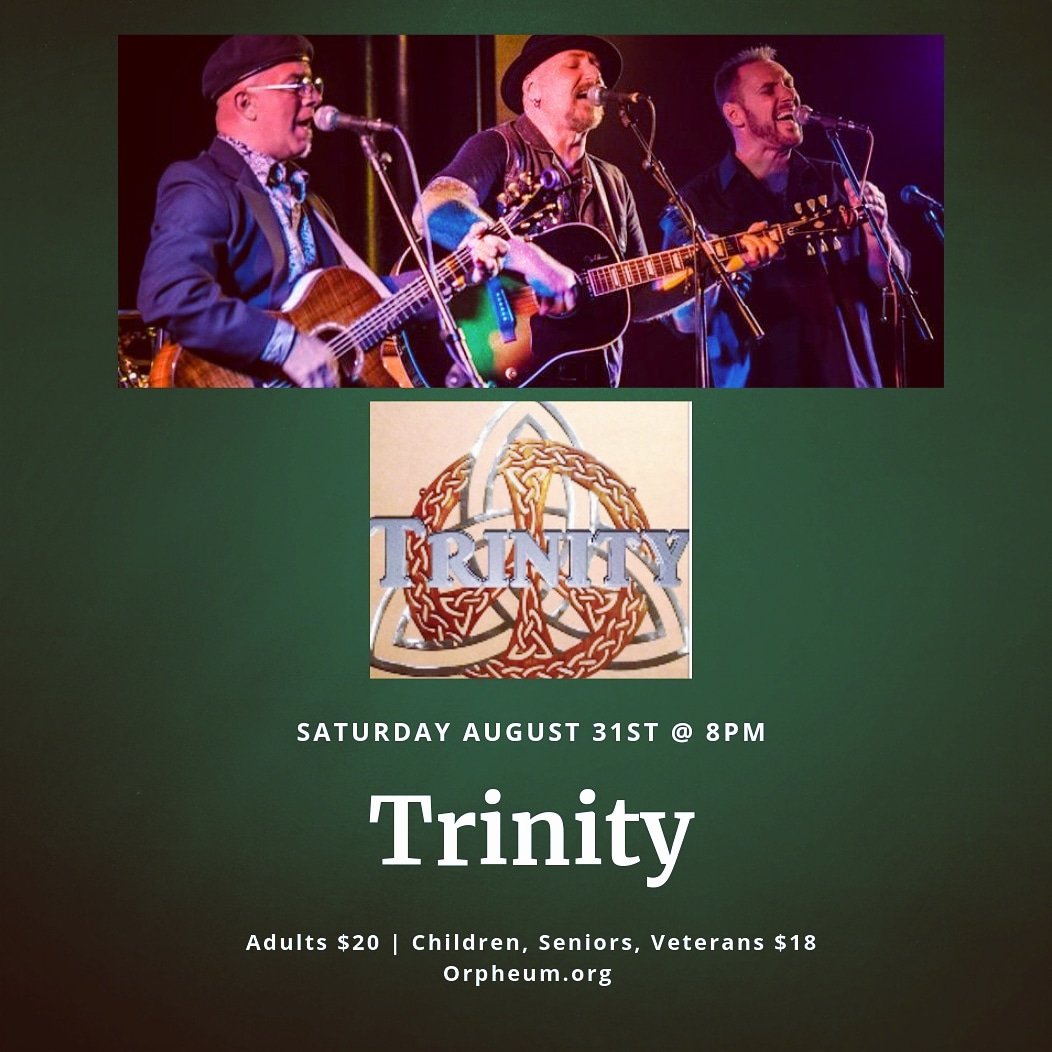 SATURDAY!! 😁😁😁

#MusicMonday