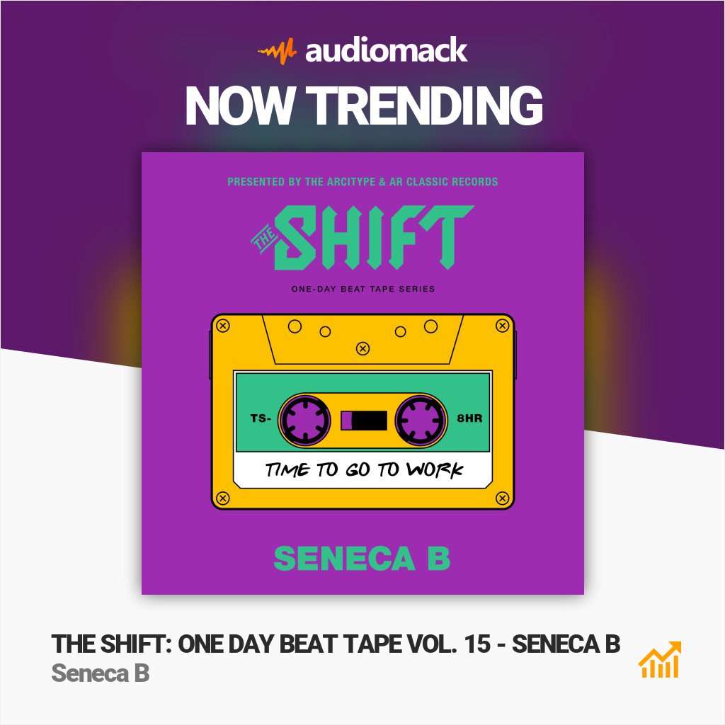 TheShiftBOS's tweet image. And another one...

Join the party: audiomack.com/album/ar-class…

Congrats @senecabeats

#TheShiftBOS #RepNewEngland
