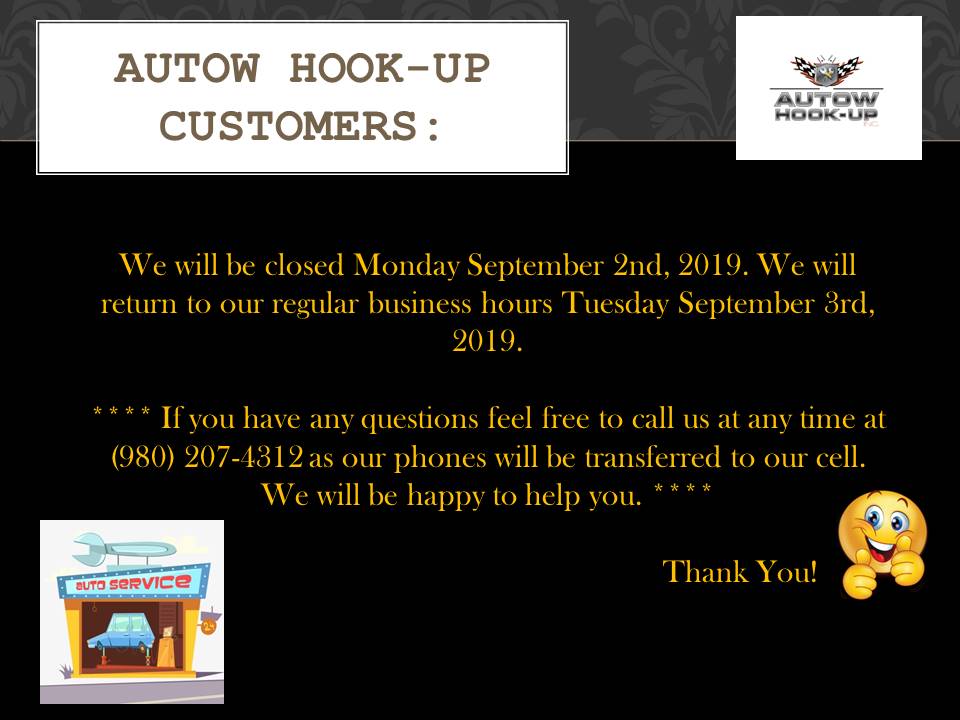 Autow_Hook_Up's tweet photo. https://t.co/u54sPux4Hg