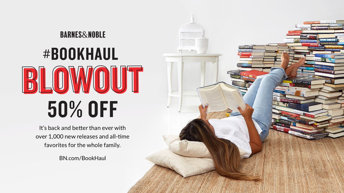 Barnes Noble Webster Bnwebsterny Twitter