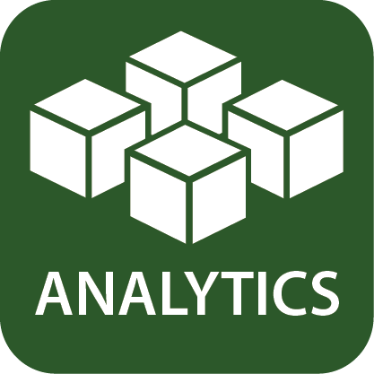 3 steps for quick access to #charity finance, strategy, and #impact data on your iPhone:
1. Go to analytics.excellenceingiving.com
2. Click "share" icon at bottom of screen
3. Scroll right and hit "Add to Homescreen" button

Click the App icon to #evaluate #charities as needed