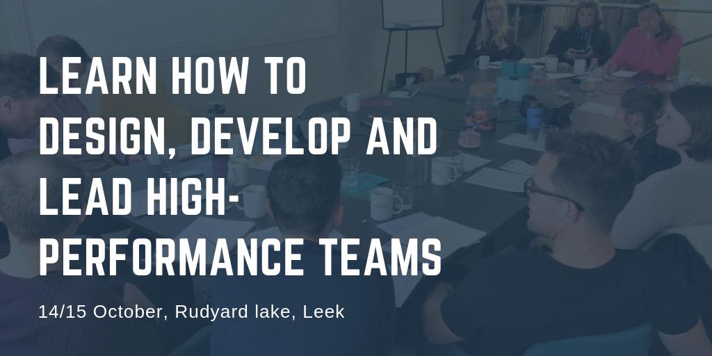 PLATFORM_ExO's tweet photo. Learn the personal leadership techniques you need to avoid becoming the bottleneck for growth and how to build a high-performance business using @EliteLdrCoach 'Elite Team' methodology. Early bird rate available for first 10 to book: https://t.co/TLfXqCj5xR https://t.co/CxrMr5Wz8a