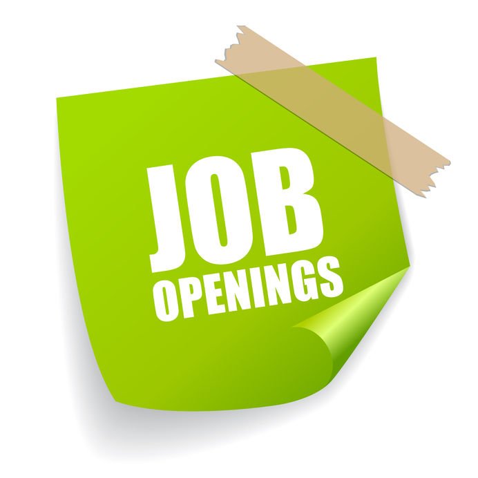 BuildOregon's tweet photo. Are you looking for a #constructionjobinoregon? If so, visit our website to complete an application.  https://t.co/FSS9FTN3z9 https://t.co/D3ZdnKQSko
