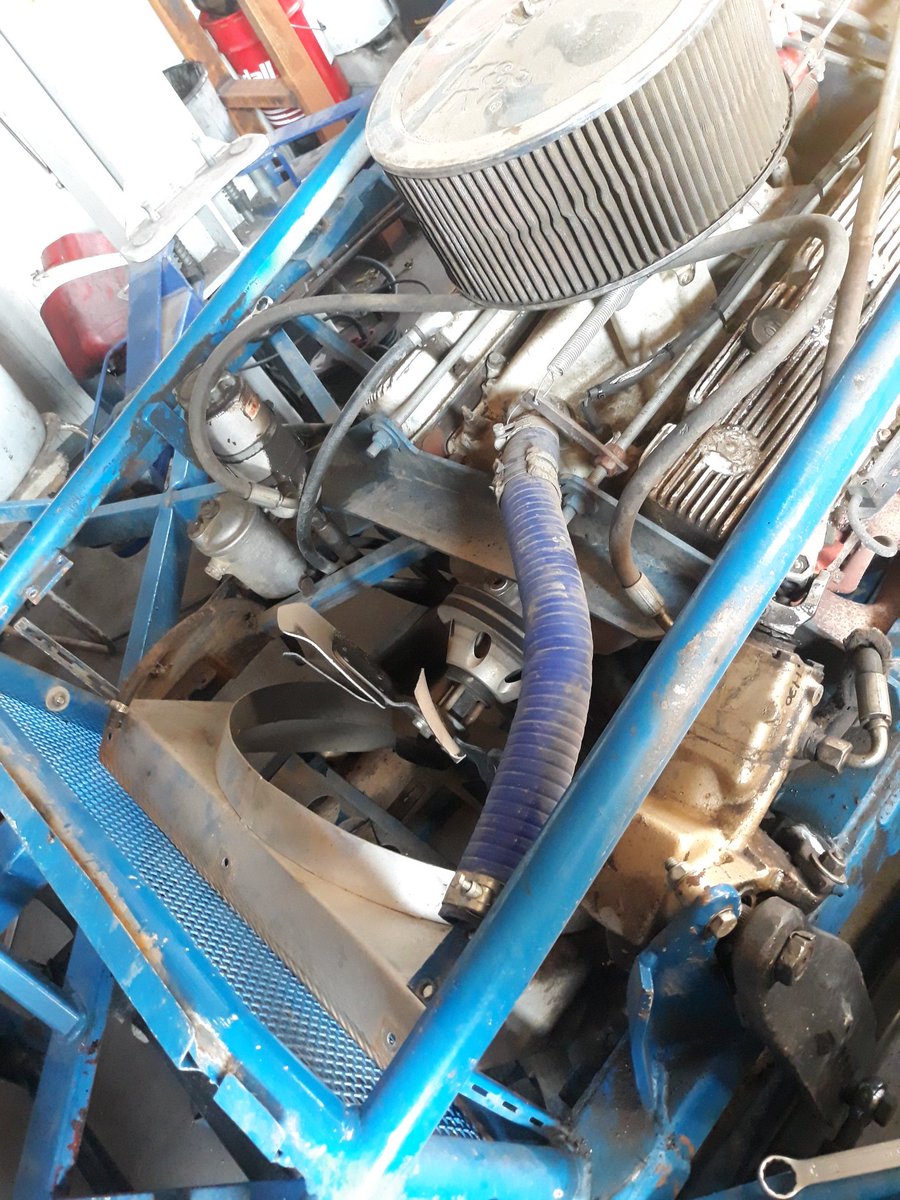 Full prep underway for the big dirt weekender hallum-blauwhuis. Hopefully i dont scrap it cause i wanna take it to uk 🇬🇧🇬🇧