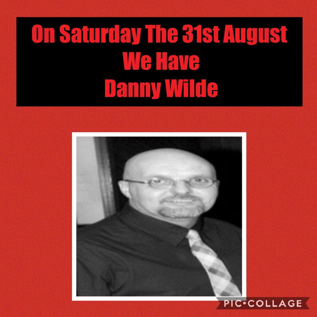 Thornley77's tweet photo. THIS WEEKENDS ENTERTAINMENT 🎸🎤🎸🎤💃💃 https://t.co/HEJFAGDdFr