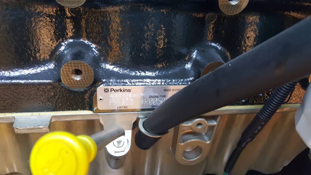 poentech's tweet photo. 💥Controladora DSE
💥Cabinada trifásica 220 voltios
💥Trabaja a diésel
💥Garantía del fabricante
🔥Precio 24.500$

Pregúntanos... estamos para servirte.⠀⠀
☎️0261-3123433 / 39⠀⠀⠀
📲0414-6338851
#26Ago #FelizLunes https://t.co/dzswWTOPjB