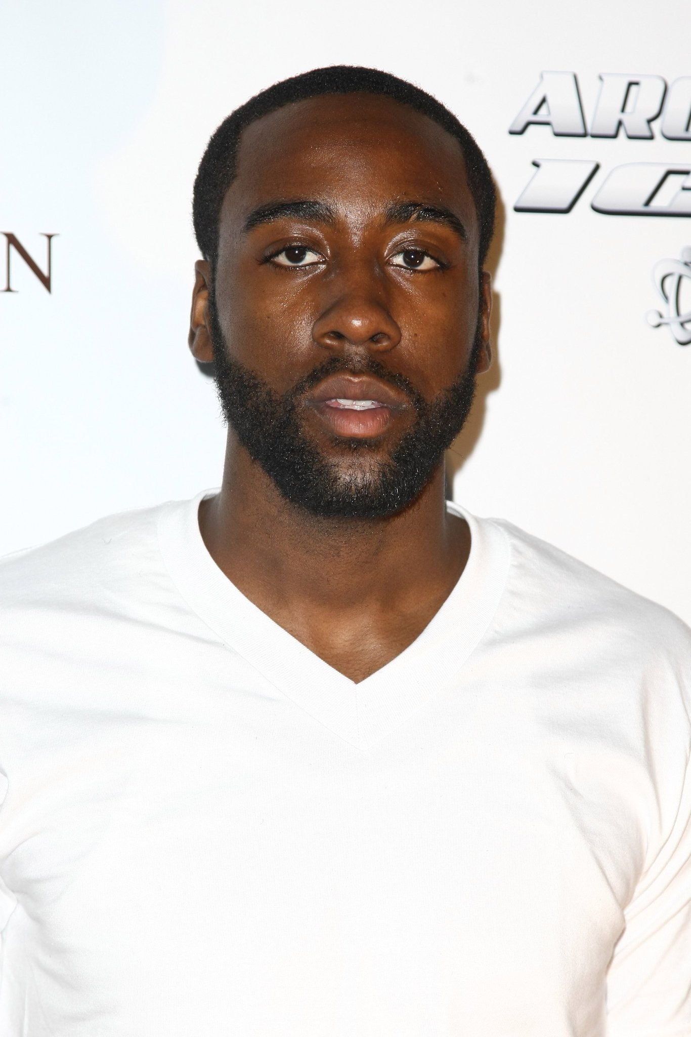 Happy Birthday, James Harden! Your game has grown as much as your beard 