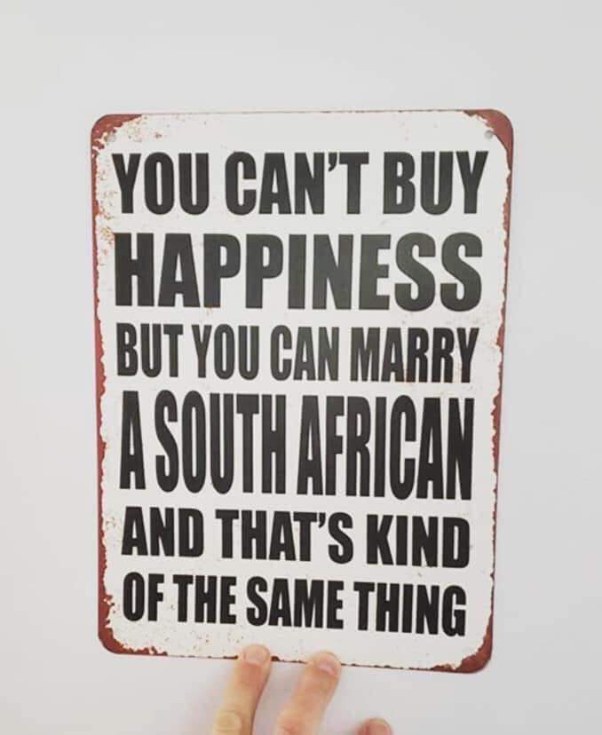I_Choose_SA's tweet photo. Do you agree? ☀️❤️🇿🇦 #IChooseSouthAfrica https://t.co/jRZFDU03Q2
