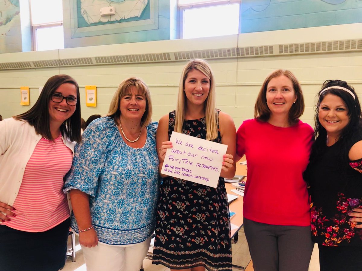 shawsheenschool's tweet photo. Excited about our new materials! #valuereading, #pawsome, #shawsheen https://t.co/elOqCVyGsl